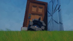 Let's Get Physical! - Secrets And More (5)