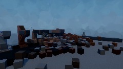 Tycoon Universe: The Lab