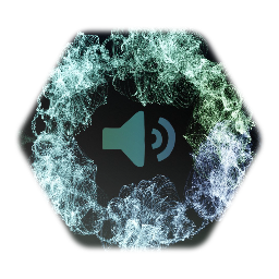 Insects sound effects 1