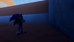 Spagonia Sonic SHIFT