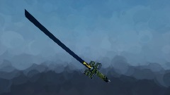 A screenshot taken in Dreams. 4 of 4.