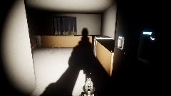 My Creation - 10/15/2025