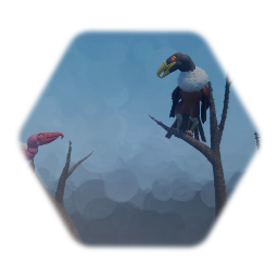 Vulture