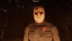 A screenshot taken in Dreams. 10 of 21.