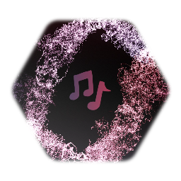 Snowed In (Brandon-bhoy Remix)