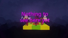 A screenshot taken in Dreams. 12 of 13.