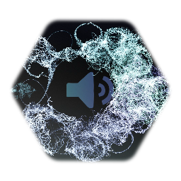 <clue> Benky's voice collection