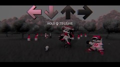 A screenshot taken in Dreams. 4 of 19.