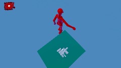 A screenshot taken in Dreams. 20 of 30.