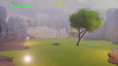 Apollo's Adventure Zone 2 Lvl 3