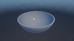 A screenshot taken in Dreams. 6 of 11.