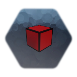 Player (A Little Perspective)