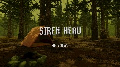 A screenshot taken in Dreams. 17 of 18.