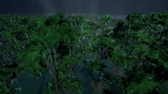 A screenshot taken in Dreams. 13 of 14.