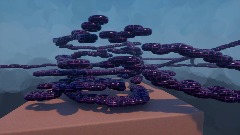 Meine Kreation – 23.4.2025