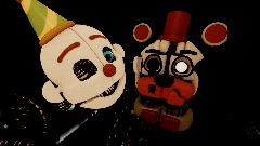 Ventilation Altercation