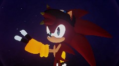 A screenshot taken in Dreams. 4 of 4.