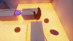 Remix de Tiro em Primeira Pessoa Básico {**#}