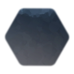 Remix of mr rabbit saying the f word