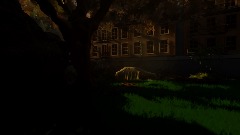 A screenshot taken in Dreams. 29 of 30.