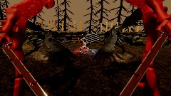 Think Twice - Gameplay Teaser