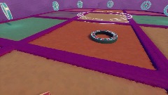 My Creation - 11/8/2020