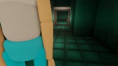 Bob vs Zombies part9