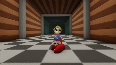 The Earrape Dumb Apparition