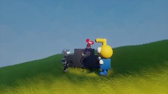 Remix 2 of AY | Friday Night Funkin