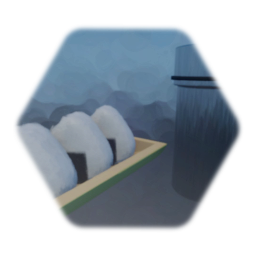 おにぎり🍙riceball