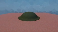 A screenshot taken in Dreams. 10 of 11.