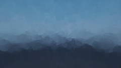 Remezcla de J-Hop Bop