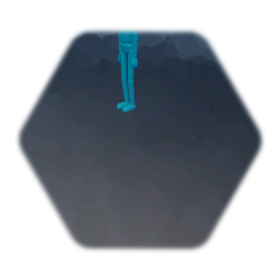 My Creation - 8/6/2023g