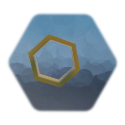 Banjo Kazooie :  Honeycomb