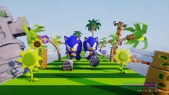 Make a render!