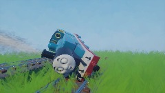 Ffffffffffffffffffffff