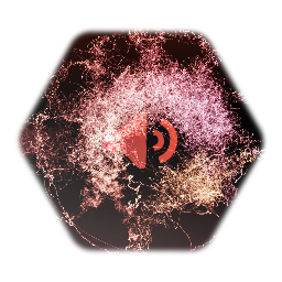 The Prototype jumpscare sound effect