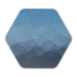 Hello neighbor 4 logo