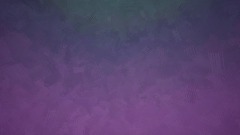 Im doing this for Cuthbert