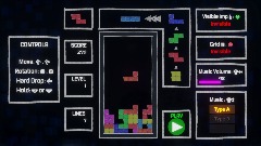 A screenshot taken in Dreams. 25 of 27.