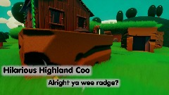 A screenshot taken in Dreams. 2 of 17.