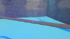 Modern Sonic super run