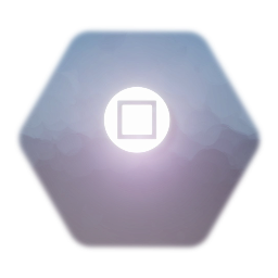 Bouncing Square Logic