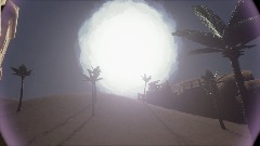 A screenshot taken in Dreams. 27 of 30.