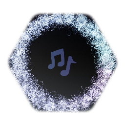 thats not twiddlefinger