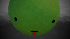 A screenshot taken in Dreams. 19 of 26.