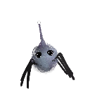 edible_unicorn54