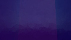 AY Dive In Chat Room.