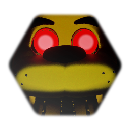 100 Follower Giveaway