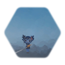 Artio Remix Collection